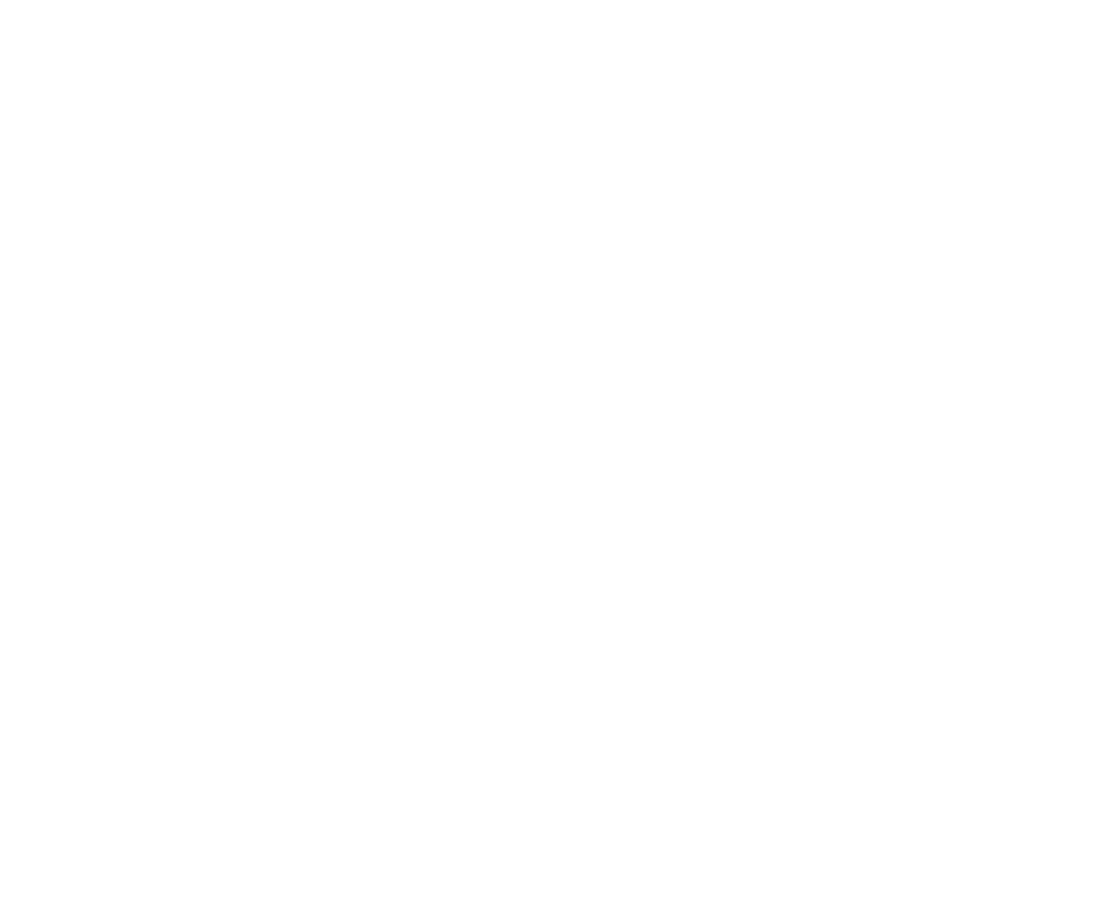 Pegase Group - Agence de communication